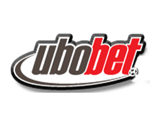 ubobet